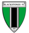 Blackstones