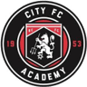 Blacktown City U20