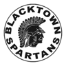 Blacktown Spartans