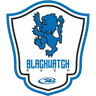 Blackwatch Rush