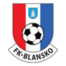 Blansko