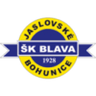 Blava 1928