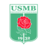 Blida badge