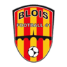 Blois