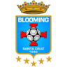 Blooming