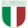 Blumenau