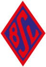 Blumenthaler SV U19