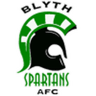 Blyth Spartans