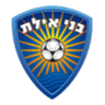 Bnei Eilat badge
