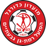 Bnei Jaffa Ortodoxim