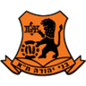 Bnei Yehuda