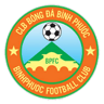 Bình Phước