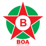 BOA