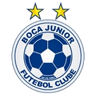 Boca Júnior