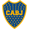 Boca Juniors