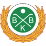 Boden