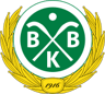 Boden City