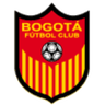 Bogota FC