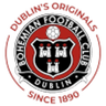Bohemians WFC W