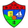 Boiro