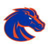 Boise
