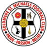 Boldmere St. Michaels