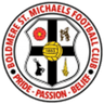 Boldmere St. Michaels W