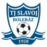 Boleráz
