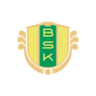 Bollstanäs W