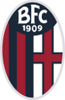 Bologna W