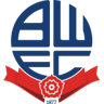 Bolton Wanderers