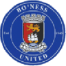 Bo'ness United