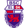 Bonner SC