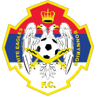 Bonnyrigg White Eagles
