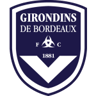 Bordeaux