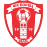 Borec
