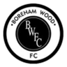 Boreham Wood