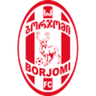 Borjomi