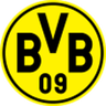 Borussia Dortmund U19
