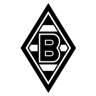 Borussia M'gladbach II