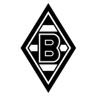 Borussia Mönchengladbach