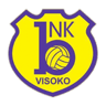 Bosna Visoko badge