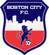 Boston City