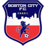 Boston City U20
