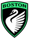 Boston Legacy W