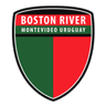 Boston River