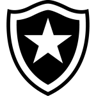Botafogo