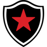Botafogo PB