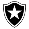 Botafogo SP U20