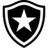 Botafogo U20